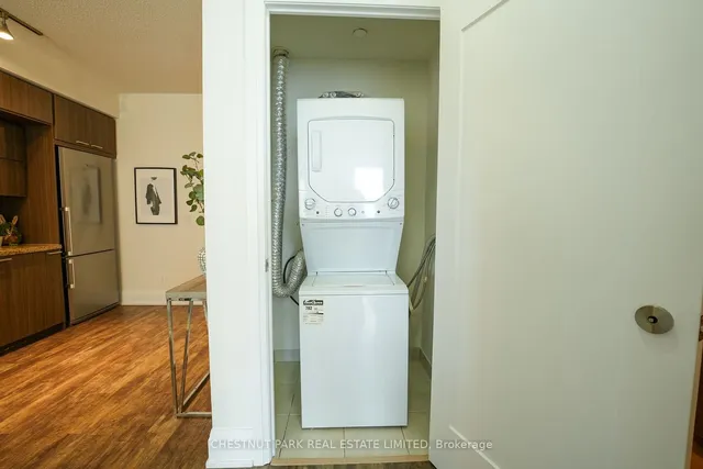 Additional image 32 of 120 Harrison Garden Blvd Unit 1305