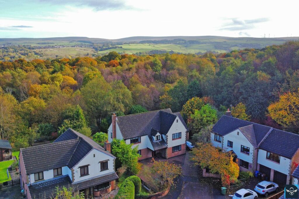 Additional image 31 of The Kilns, Towneleyside, Burnley