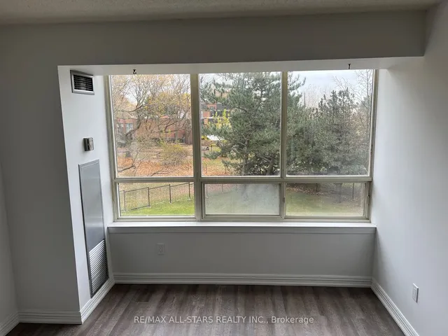 Additional image 2 of 5 Greystone Walk Dr Unit 206