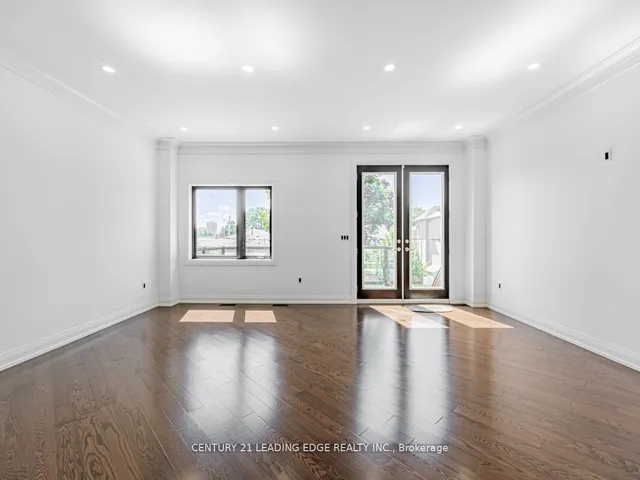 Additional image 12 of 48B Maybourne Ave