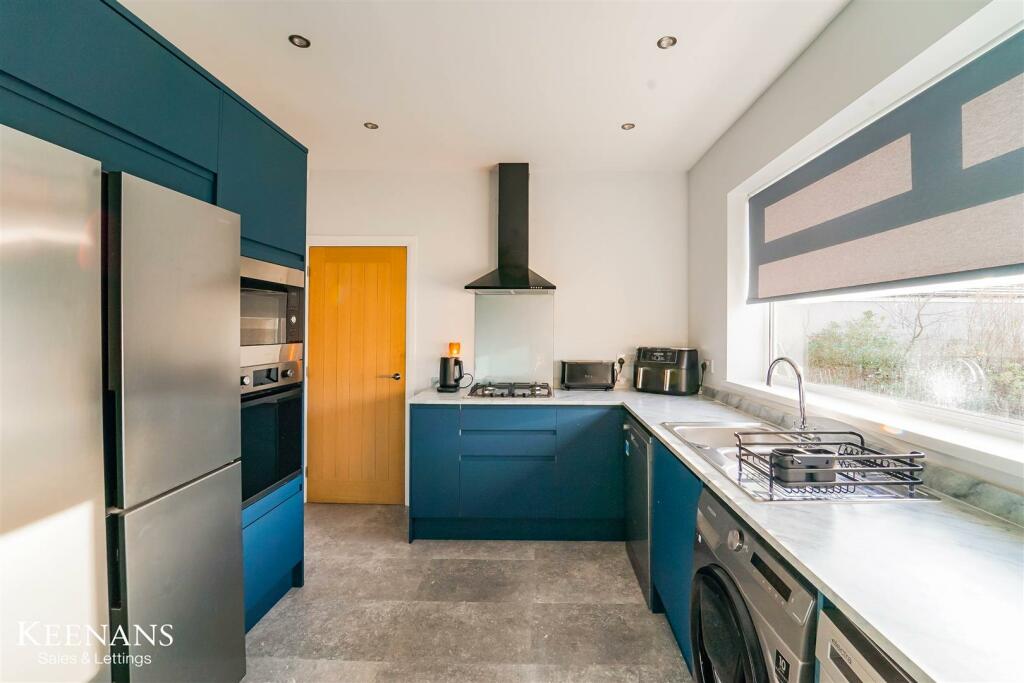 Additional image 2 of Hill Crest Avenue, Burnley