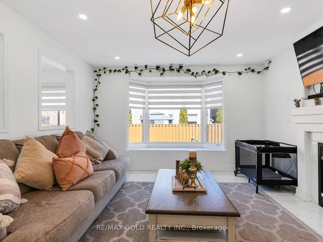 Additional image 7 of 16 Balmy Way