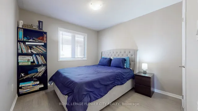 Additional image 30 of 187 Valleyway Dr