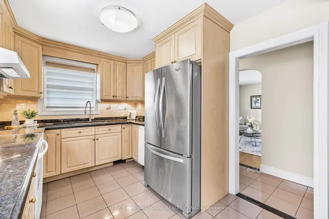 Additional image 11 of 88 Anthony Rd