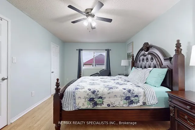 Additional image 20 of 66 McCleave Cres