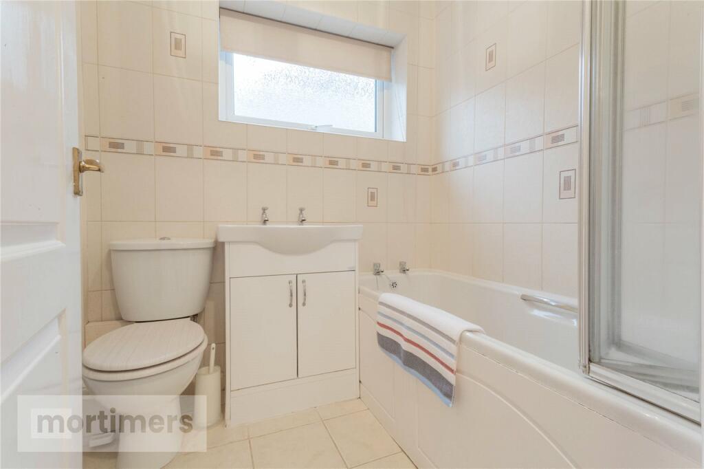 Additional image 15 of St. Oswalds Close, Blackburn, Lancashire, BB1