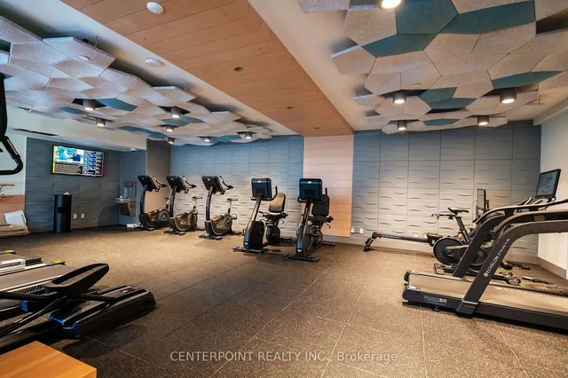 Additional image 27 of 25 Mcmahon Dr Unit 1605