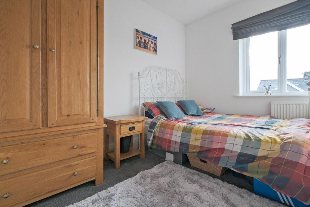 Additional image 19 of Burnley Road, Briercliffe, Burnley, Lancashire, BB10