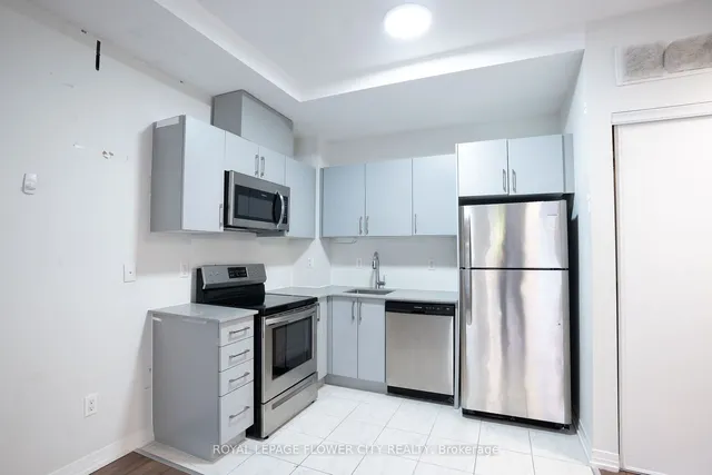 Additional image 14 of 402 The East mall suite Unit 116