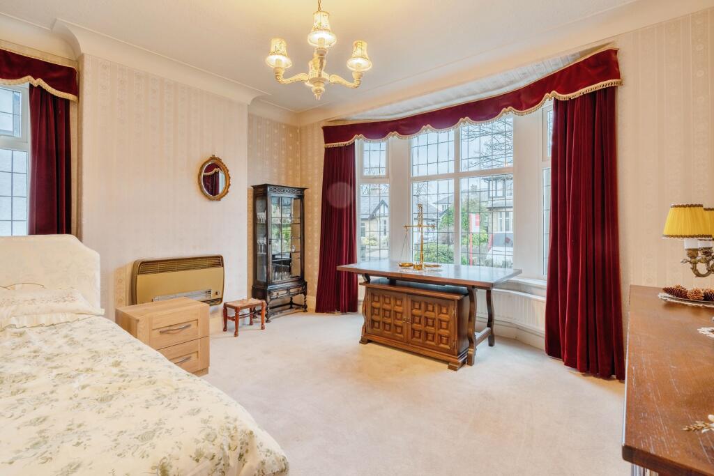 Additional image 11 of Reedley Grove, Burnley, Lancashire, BB10