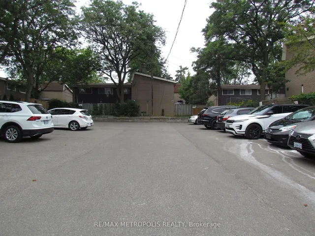 Additional image 17 of 15 Inlet Mews Unit 7