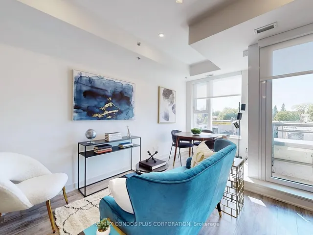 Additional image 12 of 90 Glen Everest Rd Unit 308