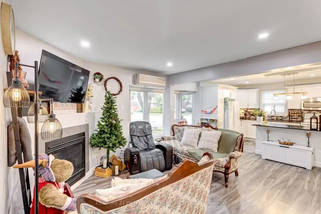 Additional image 6 of 13 Jeffrey St