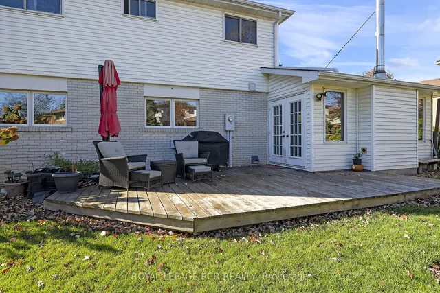 Additional image 35 of 36 Cavendish Cres