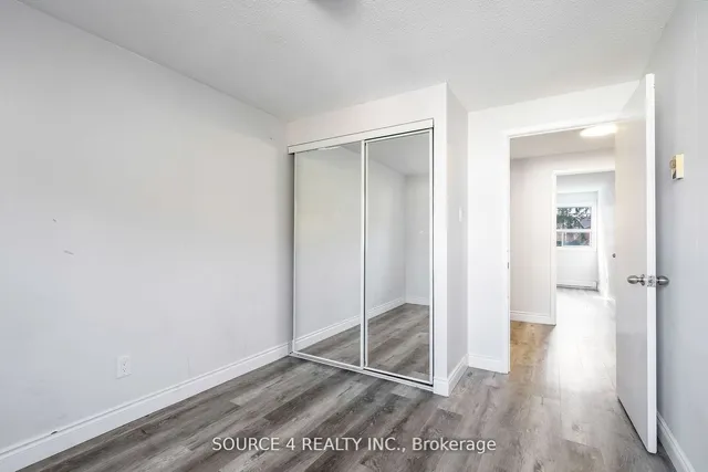 Additional image 23 of 20 Hillbank Tr