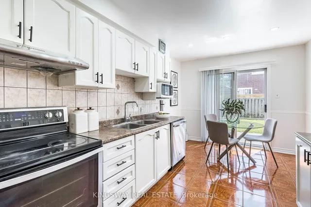 Additional image 5 of 21 Tralee St