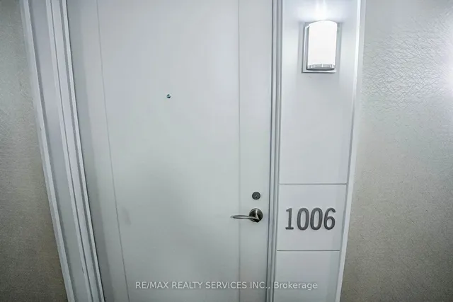 Additional image 5 of 3091 Dufferin St Unit 1006