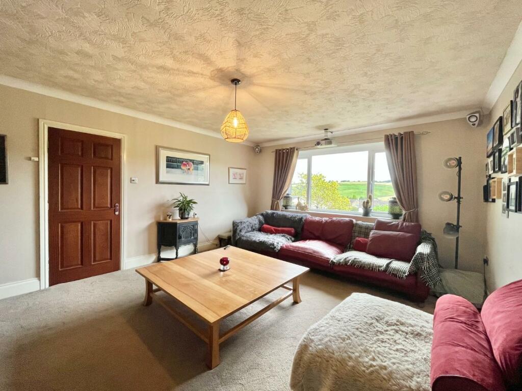 Additional image 2 of Broad Ing Close, Cliviger, Burnley