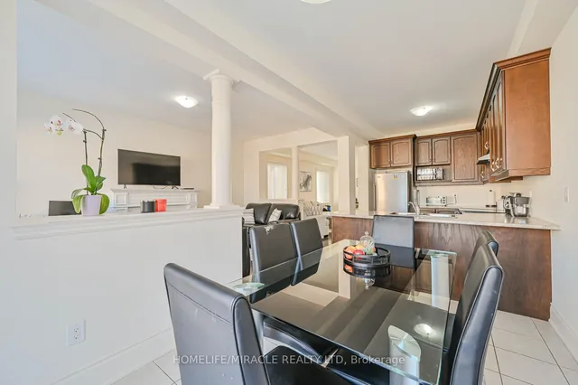 Additional image 13 of 34 Pearman Cres