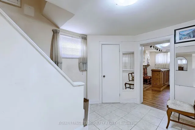 Additional image 24 of 55 Cocksfield Ave