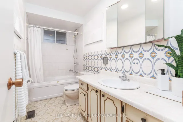 Additional image 14 of 244 Gowan Ave