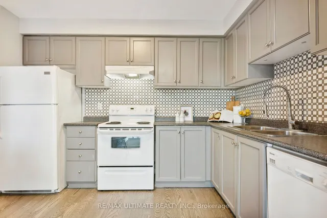 Additional image 20 of 2464 Weston Rd Unit 501