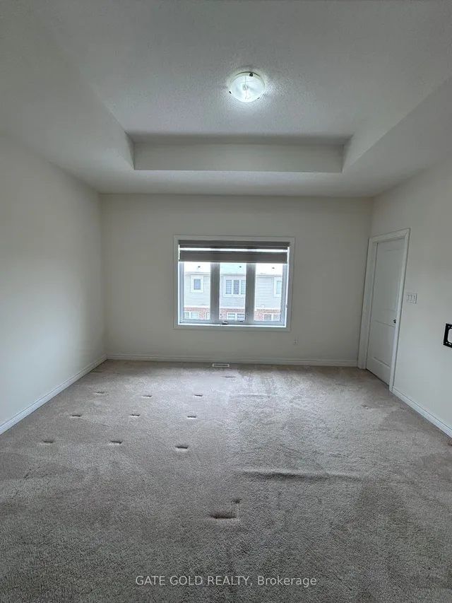 Additional image 11 of 89 Emerald Coast Tr