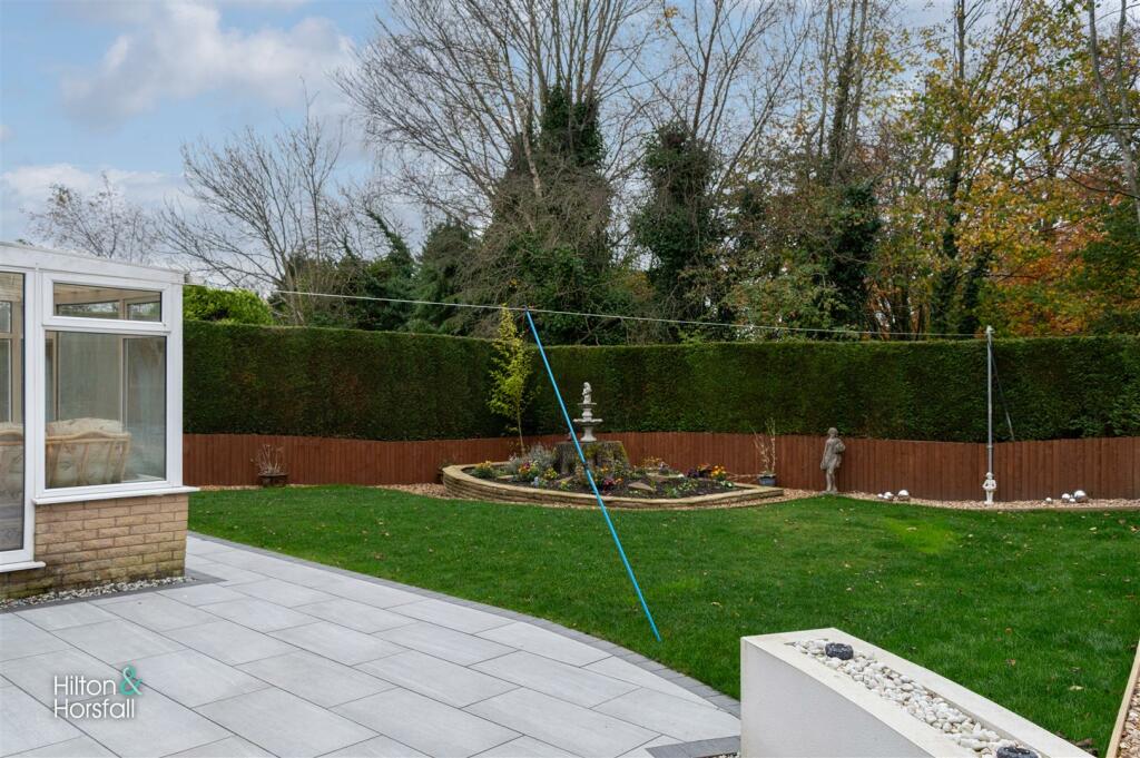 Additional image 15 of Deepdale Drive, Burnley