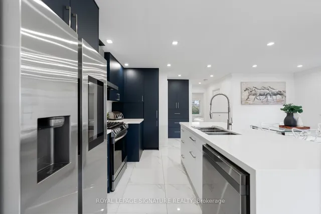 Additional image 15 of 46 Shangarry Dr