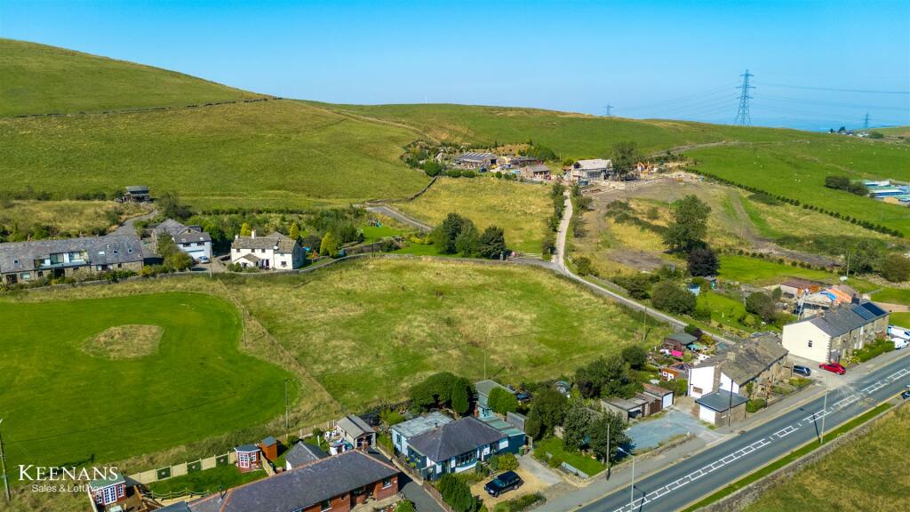 Additional image 22 of Burnley Road, Clowbridge, Burnley