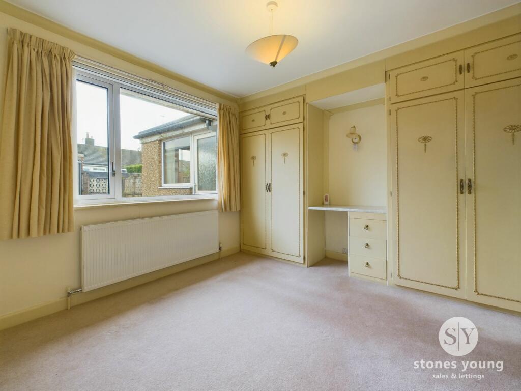 Additional image 6 of Cunliffe Close, Blackburn, BB1