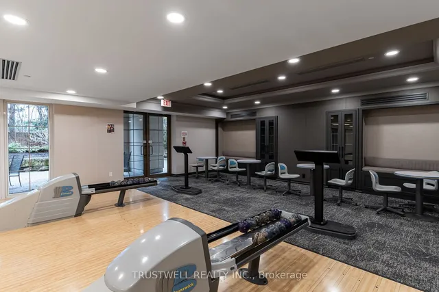 Additional image 25 of 78 Harrison Garden Blvd Unit 2305