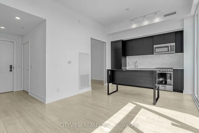 Additional image 8 of 270 Dufferin St Unit 1104