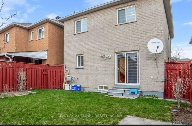 Additional image 20 of 4 Slessor Lane