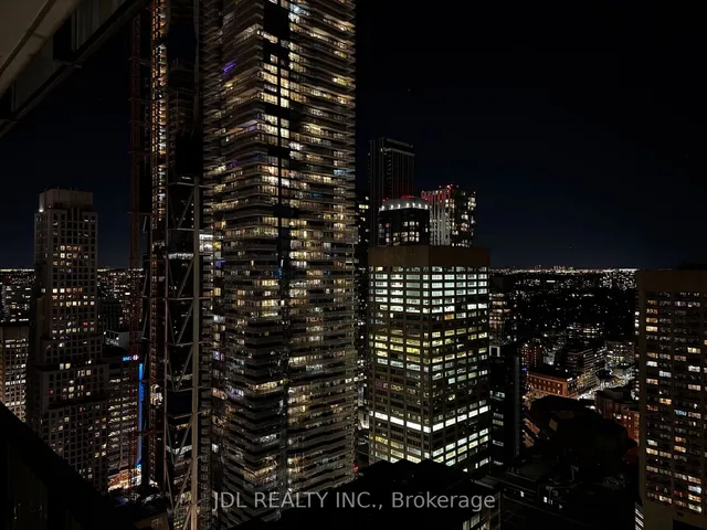 Additional image 11 of 42 Charles St Unit 4107