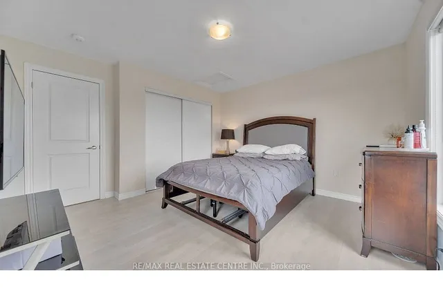 Additional image 18 of 70 Knotsberry Circ Unit 53