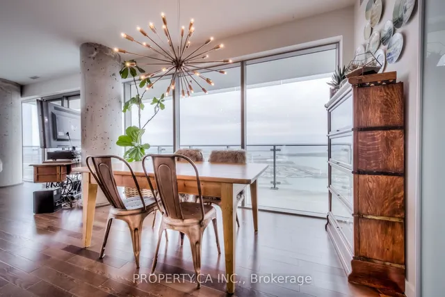 Additional image 8 of 70 Distillery Lane Unit 3206