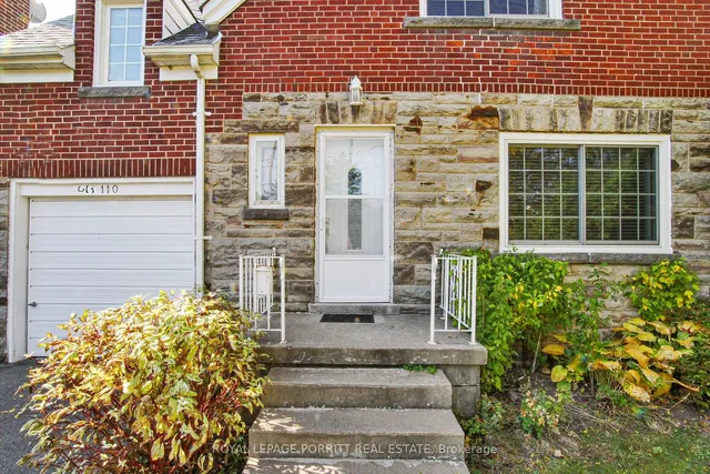 Additional image 27 of 110 Prince Edward Dr