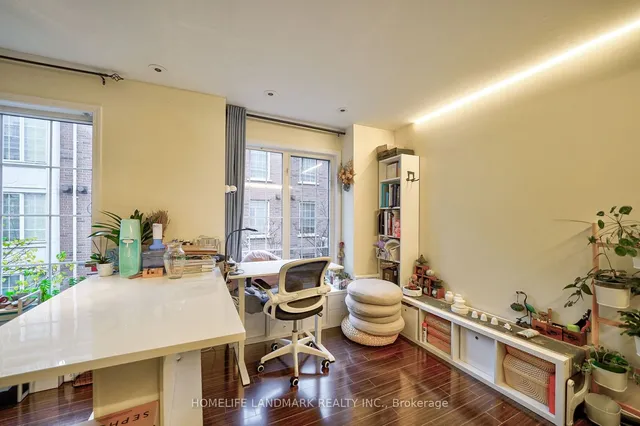 Additional image 11 of 3 Everson Dr Unit 643