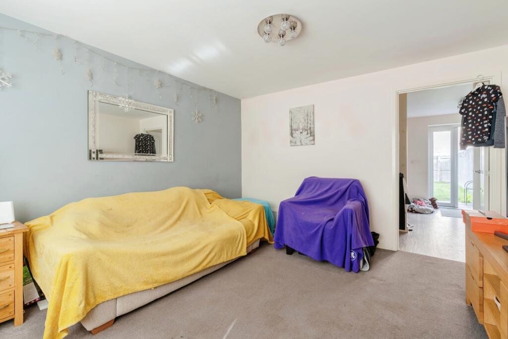 Additional image 9 of Venice Street, Burnley, Lancashire, BB11