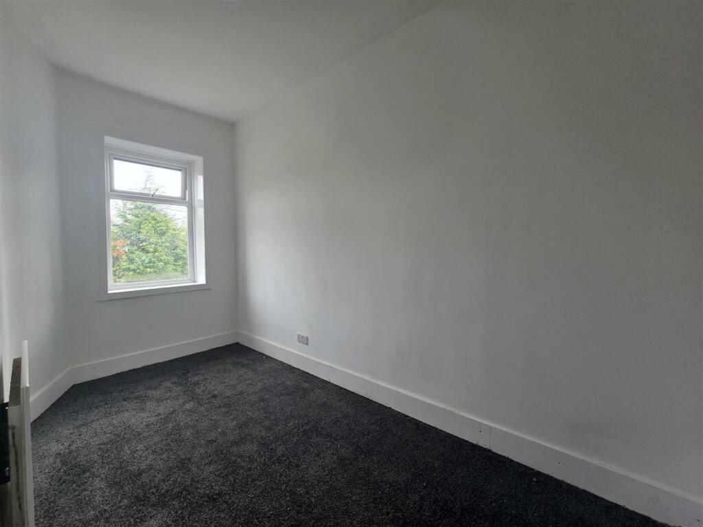 Additional image 5 of Lawn Street, Burnley