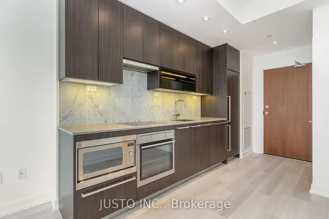 Additional image 10 of 115 McMahon Dr Unit 3808