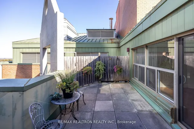 Additional image 13 of 5795 Yonge St Unit 1205