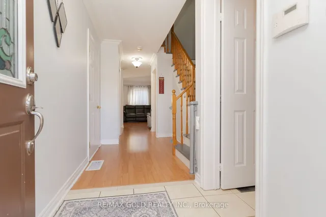 Additional image 4 of 79 Ridgemore Cres