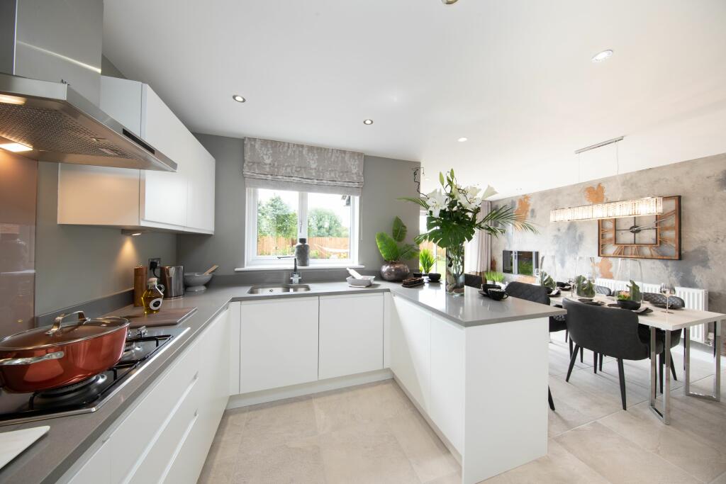 Additional image 8 of Hilperton,
Trowbridge,
Wiltshire,
BA14 7PB