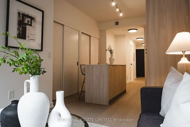 Additional image 5 of 123 Portland St Unit 204