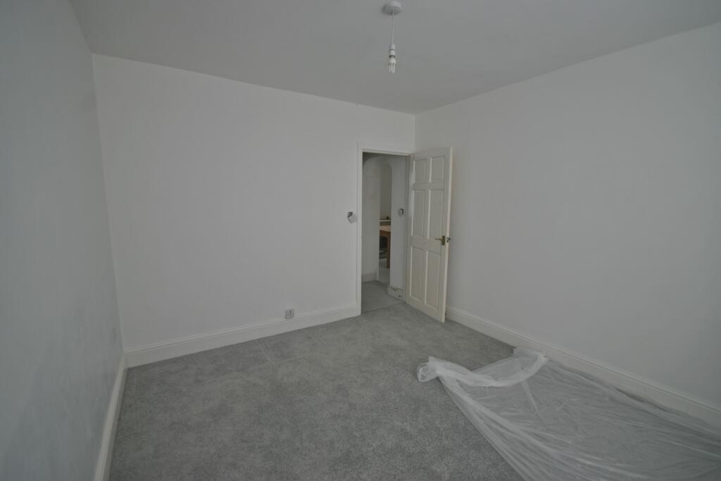 Additional image 8 of Stansfield Street, Burnley, Lancashire