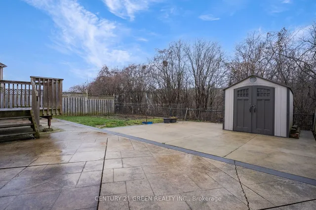 Additional image 39 of 32 Riverglen St