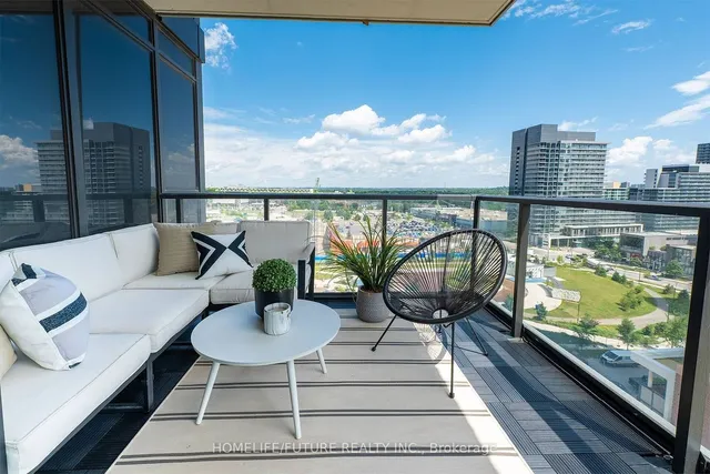 Additional image 35 of 85 Mcmahon Dr Unit 807