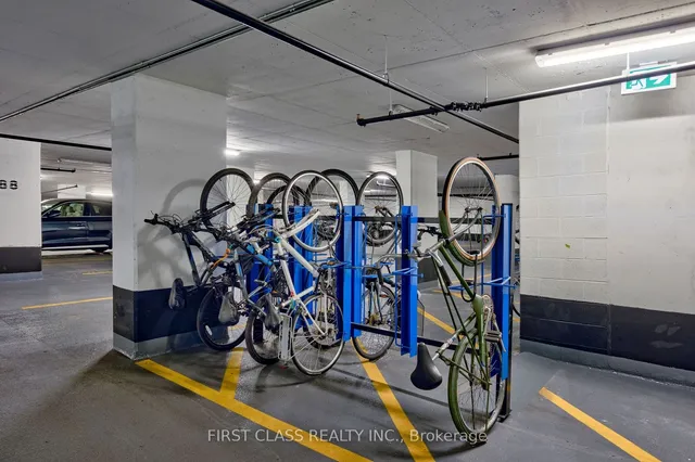 Additional image 27 of 70 Annie Craig Dr Unit 4802